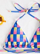 swimwear & beachwear