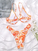 girls swimwears