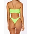 swimwear & beachwear