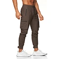 Bodybuilding Sweatpants