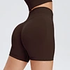 Yoga Shorts