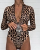 sexy bathing suits for women