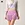custom pleated tennis skirt