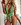 swimsuits for women 2020