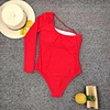 one piece brazilian swimsuit