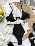 brazilian bikini