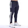 Jogger Pants