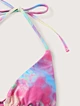string thong bikini