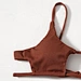 bikini swimsuit bathing suits swimwear for women