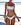 sexi hot girl bikini