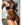 custom swimwear