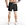 Training Shorts