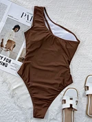 bikinis & beachwear