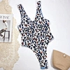 bathing suits