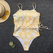 2020 bathing suit