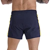 Training Shorts