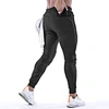 Active Jogger Pants