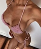 bikini girl sexy