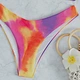 bikini swimwear 2021