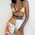 swimwear beachwear