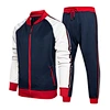 Pant Jacket 2 Pieces Set