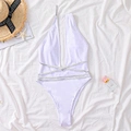 swimwear woman