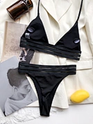bikini set
