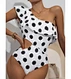 bikini swimsuit ladies