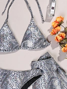 swimsuit cover up