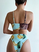 bikini brief sets