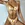 swimwear beachwear