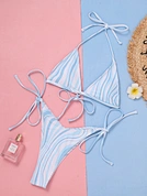 custom swimwear