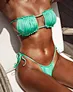 sexy bikini