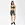 yoga wear sport clothing set