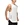 Tank Tops with Mobile Pocket