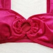 swimwear & beachwear