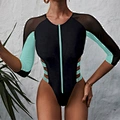 custom swimwear