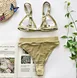swimming suit women bikni woman sexi bikini