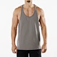 Bodybuilding Tank Top