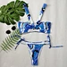 designer swimsuits famous brands