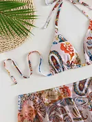 swimwear & beachwear