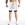 Training Shorts