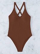 famous brand designer bikini