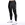 Jogging Pants