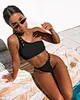 hot sexy swimwear