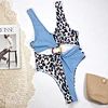 bathing suits