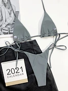 custom swimwear