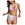 women swimwear