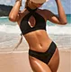 swimsuit women