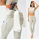 yoga set